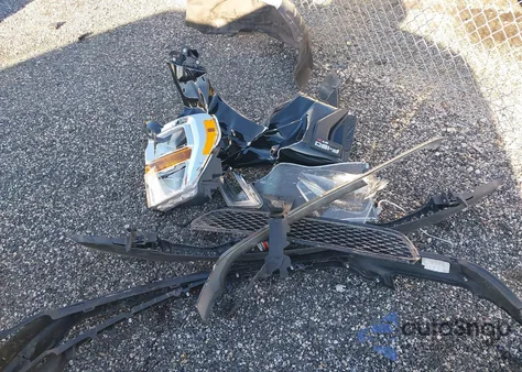 2022 Ford F-150 Xl from USA, damaged, VIN 1FTFW1E82NFC45304